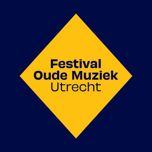 Festival Oude Muziek